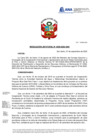 Vista preliminar de documento R.J. 239 Paises bajos.pdf