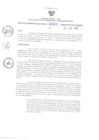 Vista preliminar de documento Resolución Aministrativa 0004.pdf