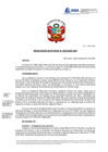 Vista preliminar de documento r.j. 240.pdf