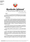 Vista preliminar de documento RJ n.°1620-2022-MINEDU-VMGI-PRONABEC-OAF.pdf