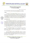 Vista preliminar de documento RE-ALCALDIA-166-22.pdf