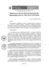 Vista preliminar de documento Resolución 069-2022-IPD/OGA Consejo Regional del Deporte-La Libertad: Asignación Fondo - Modalidad Encargo.