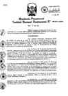 Vista preliminar de documento RP-480-2011-INPE-P.pdf