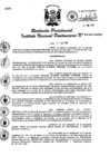 Vista preliminar de documento RP-479-2011-INPE-P.pdf