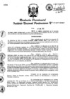 Vista preliminar de documento RP-471-2011-INPE-P.pdf