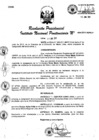 Vista preliminar de documento RP-464-2011-INPE-P.pdf