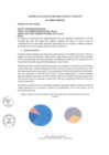 Vista preliminar de documento Informe De Implementación Del Plan Operativo Institucional 2019 Al Primer Trimestre A Nivel De Pliego 464: Gobierno Regional Del Callao