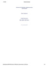 Vista preliminar de documento Informe De Evaluación De Implementación Del Plan Operativo Institucional 2019 Al Tercer Trimestre A Nivel De Unidad Ejecutora 1028: Región Callao. Reporte B-6, Seguimiento Del Poi