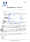 Vista preliminar de documento RESOLUCION-DE-ALCALDIA-N-071-2014-MDCA