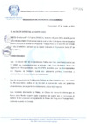 Vista preliminar de documento RESOLUCION-DE-ALCALDIA-N-072-2014-MDCA