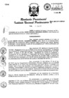 Vista preliminar de documento RP-460-2011-INPE-P.pdf