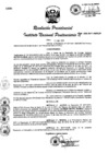 Vista preliminar de documento RP-458-2011-INPE-P.pdf