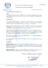Vista preliminar de documento RESOLUCION-DE-ALCALDIA-N-073-2014-MDCA