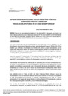 Vista preliminar de documento Resolución Jefatural N° 611-2022-SUNARP-ZRIX-JEF