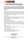 Vista preliminar de documento Comunicado_RD-253-2022-IN-OGAF