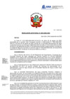Vista preliminar de documento R.J. 244 vaca. Ala.pdf