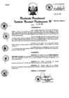 Vista preliminar de documento RP-446-2011-INPE-P.pdf