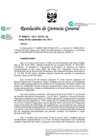 Vista preliminar de documento RGG 051-2022 Formalizacion de modificaciones presupuestaria en el nivel funcional programatico Agosto 2022.pdf