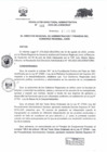 Vista preliminar de documento RESOLUCION DIRECTORAL ADMINISTRATIVA   446.PDF