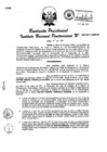 Vista preliminar de documento RP-445-2011-INPE-P.pdf