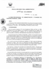 Vista preliminar de documento RESOLUCION DIRECTORAL ADMINISTRATIVA   440.PDF
