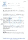 Vista preliminar de documento RESOLUCION-DE-ALCALDIA-N-074-2014-MDCA