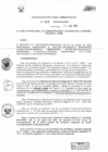 Vista preliminar de documento RESOLUCION DIRECTORAL ADMINISTRATIVA   441.PDF