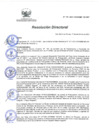 Vista preliminar de documento RD 147 APROBACION DE PAP.pdf