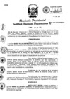 Vista preliminar de documento RP-444-2011-INPE-P.pdf