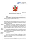 Vista preliminar de documento r.j. 245 DOUA.pdf