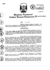 Vista preliminar de documento RP-443-2011-INPE-P.pdf