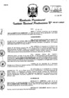 Vista preliminar de documento RP-442-2011-INPE-P.pdf