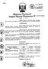 Vista preliminar de documento RP-441-2011-INPE-P.pdf