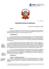 Vista preliminar de documento R.J. 246.pdf
