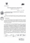 Vista preliminar de documento RESOLUCION DIRECTORAL ADMINISTRATIVA   428.PDF
