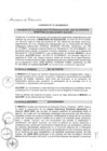 Vista preliminar de documento 131-Convenio N° 131-2019-MINEDU (Alicorp S.A.A.)