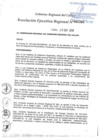 Vista preliminar de documento file65477 (1).pdf