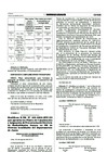 Vista preliminar de documento R.VM. N°  510-2014-MTC/03