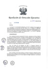 Vista preliminar de documento RDE_290-2022-MTC_24.pdf