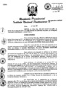 Vista preliminar de documento RP-438-2011-INPE-P.pdf