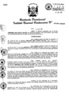 Vista preliminar de documento RP-437-2011-INPE-P.pdf
