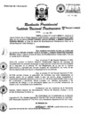 Vista preliminar de documento RP-436-2011-INPE-P.pdf