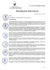 Vista preliminar de documento RDN°188-2019-DG-INSM HD-HN.pdf