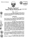 Vista preliminar de documento RP-435-2011-INPE-P.pdf