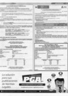 Vista preliminar de documento Notificación publicada con fecha 09-09-2022 - 010036619