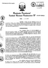 Vista preliminar de documento RP-434-2011-INPE-P.pdf