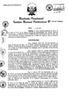 Vista preliminar de documento RP-432-2011-INPE-P.pdf
