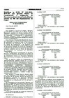 Vista preliminar de documento R.VM. N°  426-2014-MTC/03