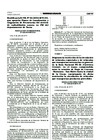 Vista preliminar de documento R.V.M. Nº 425-2014-MTC/03