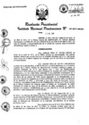 Vista preliminar de documento RP-431-2011-INPE-P.pdf